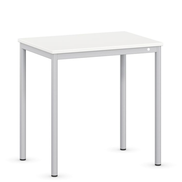 EcoTable-R