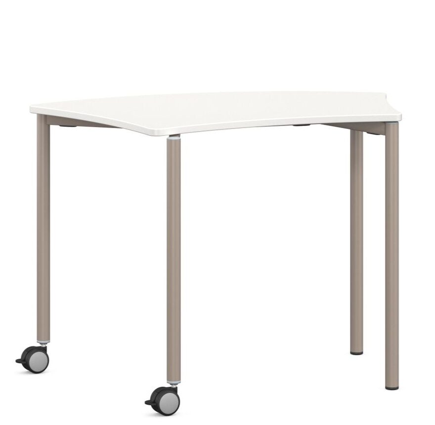 Shift+ Base I