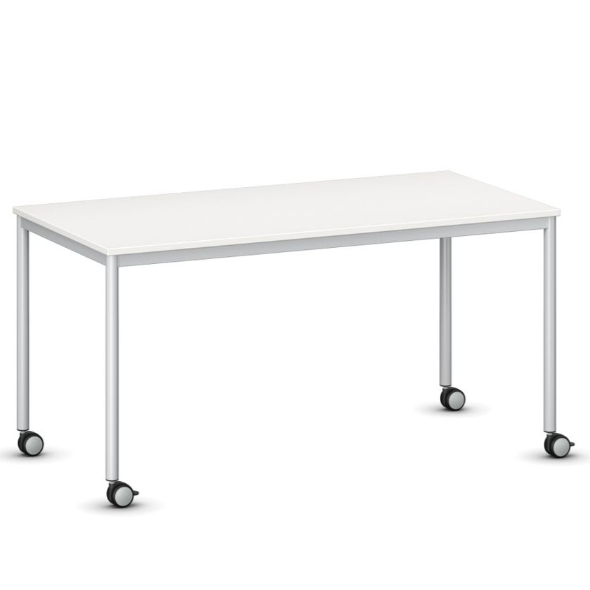 EcoTable-R II