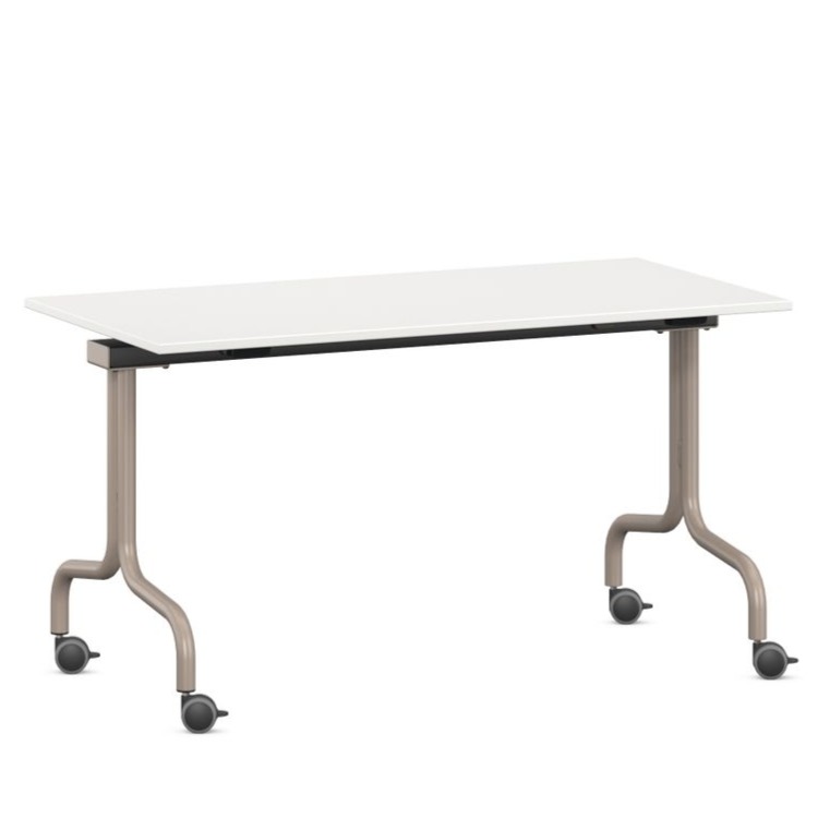 FlipTable-RU