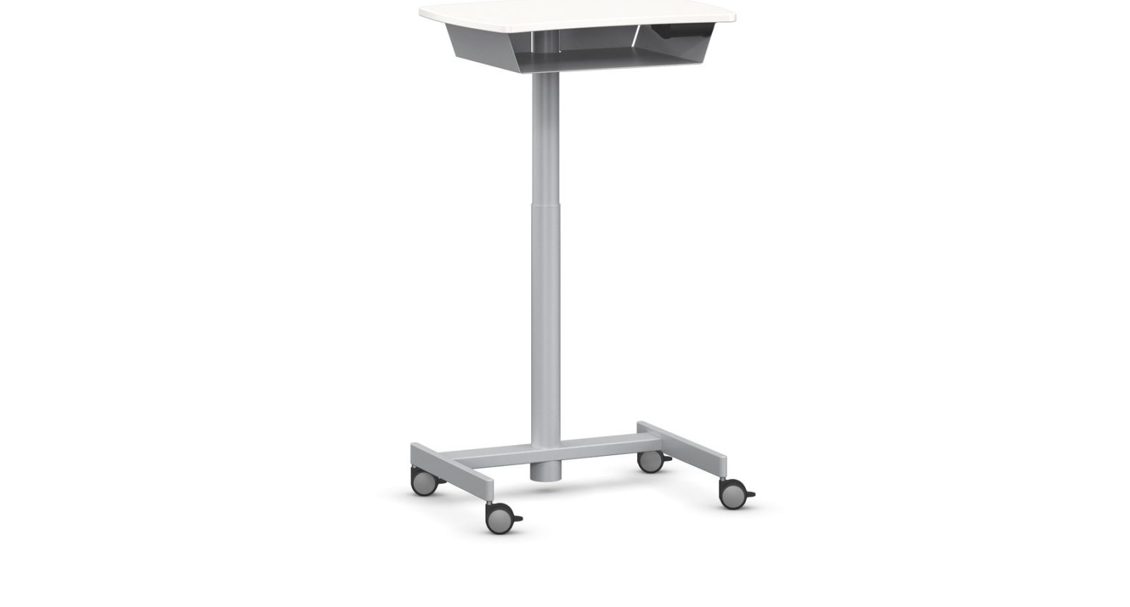 Shift+ Base T