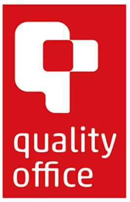 Quality office