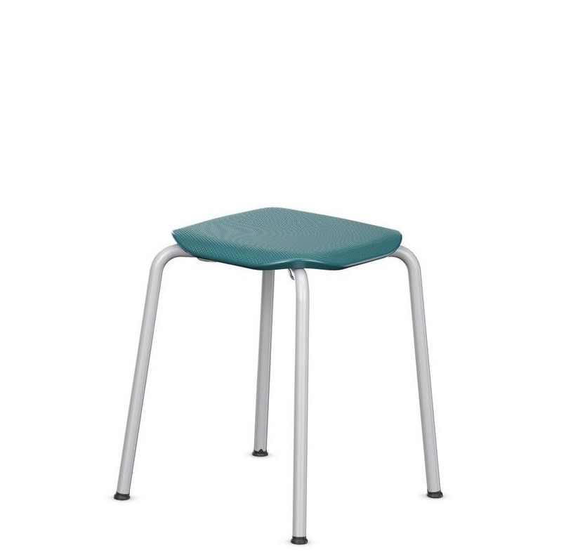 JUMPER Air Stool